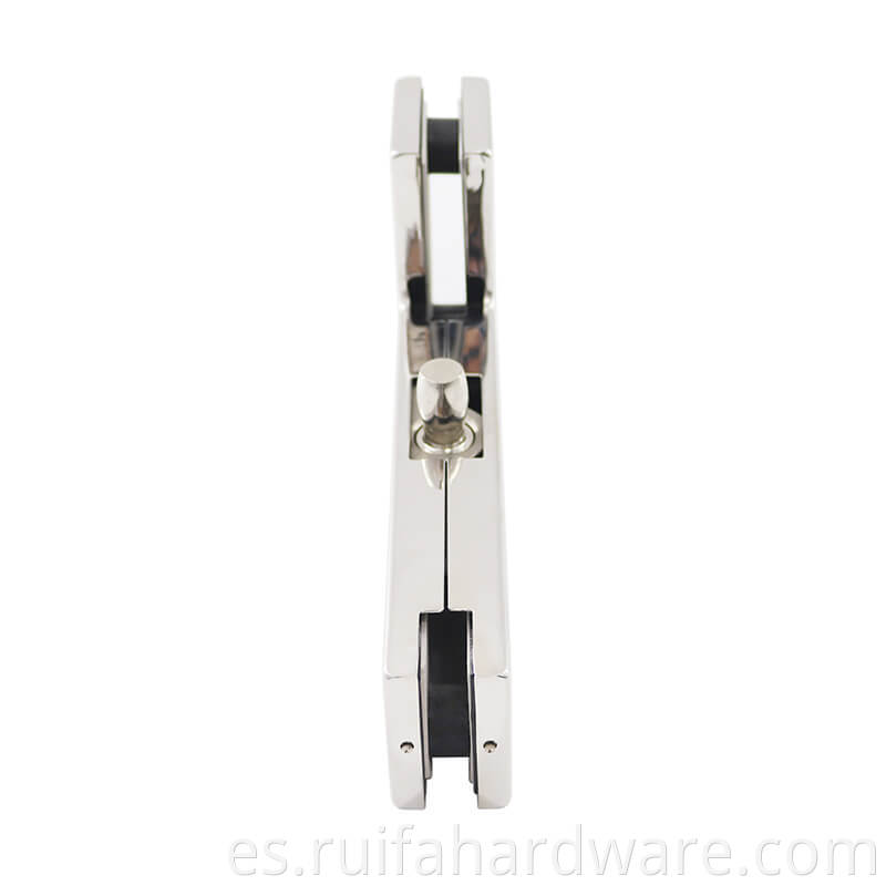 Glass Door Bottom Lock (1)
